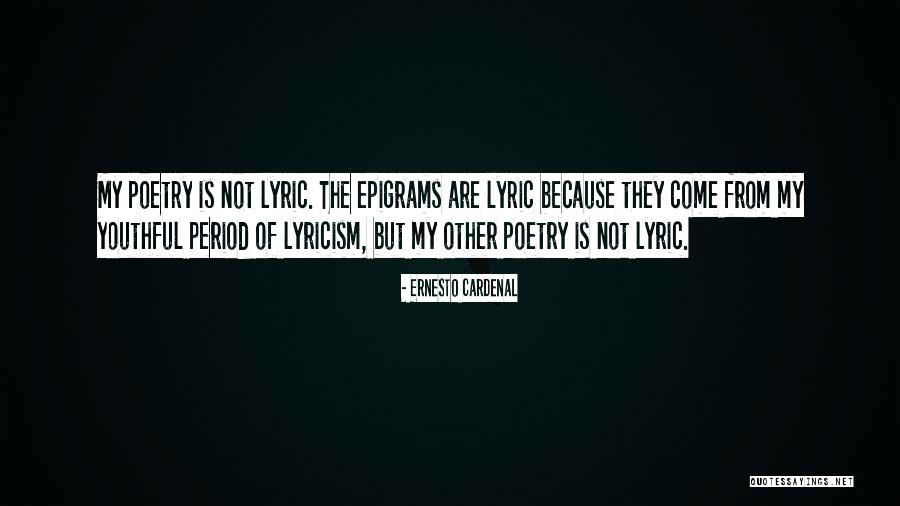 Reality Mind Bending Quotes By Ernesto Cardenal Reality Mind Bending Quotes By Ernesto Cardenal