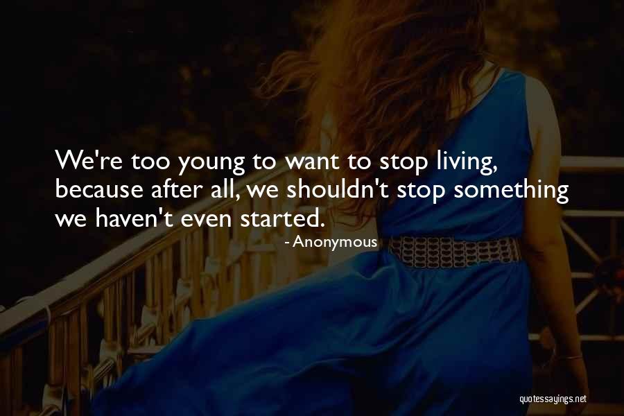 Reality Of Life Art Of Living Quotes By Anonymous Reality Of Life Art Of Living Quotes By Anonymous