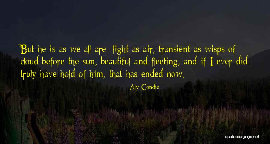 Reality Of Life In Hindi Quotes By Ally Condie Reality Of Life In Hindi Quotes By Ally Condie