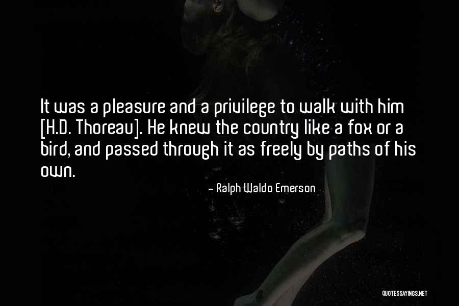 Reality Of Life In Hindi Quotes By Ralph Waldo Emerson Reality Of Life In Hindi Quotes By Ralph Waldo Emerson