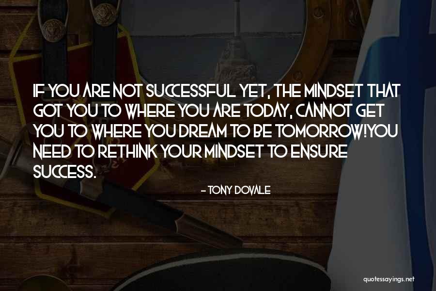 Reality Of Life In Urdu Quotes By Tony Dovale Reality Of Life In Urdu Quotes By Tony Dovale