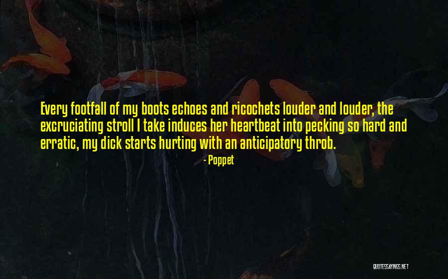 Reality Of Lifety Of Life Quotes By Poppet Reality Of Lifety Of Life Quotes By Poppet