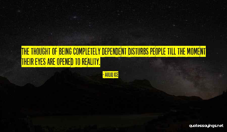 Reality Of Marriage Quotes By Auliq Ice Reality Of Marriage Quotes By Auliq Ice