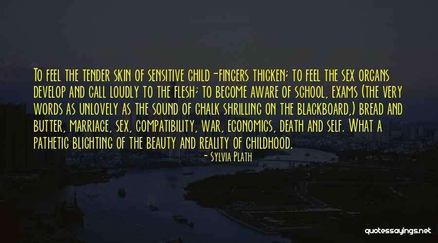 Reality Of Marriage Quotes By Sylvia Plath Reality Of Marriage Quotes By Sylvia Plath