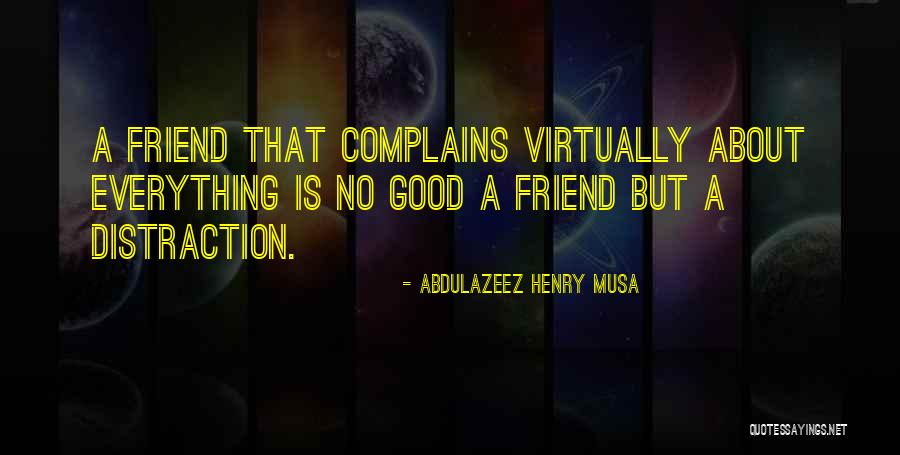 Reality Quotes Quotes By Abdulazeez Henry Musa Reality Quotes Quotes By Abdulazeez Henry Musa