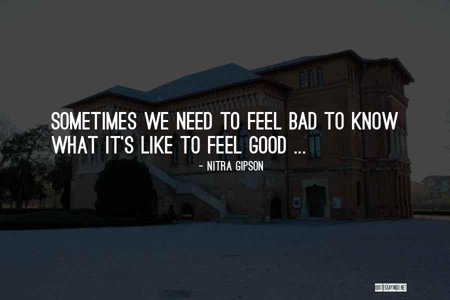 Reality Quotes Quotes By Nitra Gipson Reality Quotes Quotes By Nitra Gipson