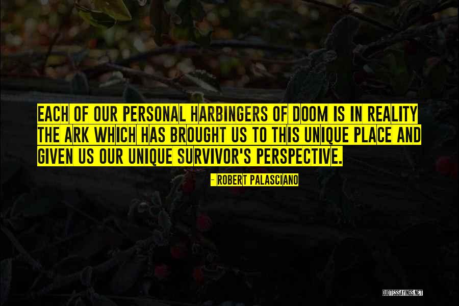 Reality Quotes Quotes By Robert Palasciano Reality Quotes Quotes By Robert Palasciano