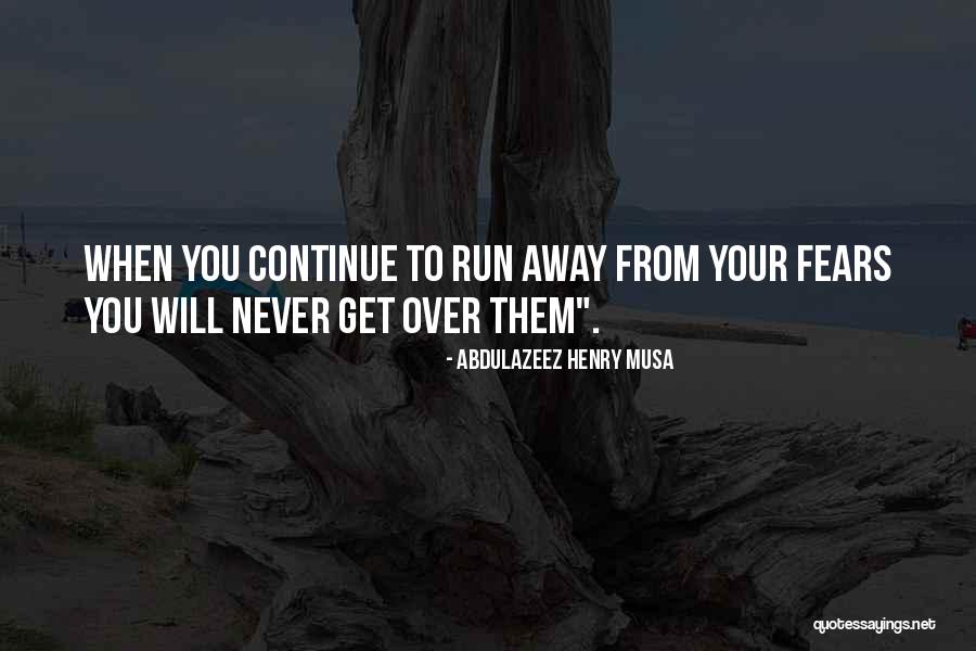 Reality Quotes Quotes Quotes By Abdulazeez Henry Musa Reality Quotes Quotes Quotes By Abdulazeez Henry Musa
