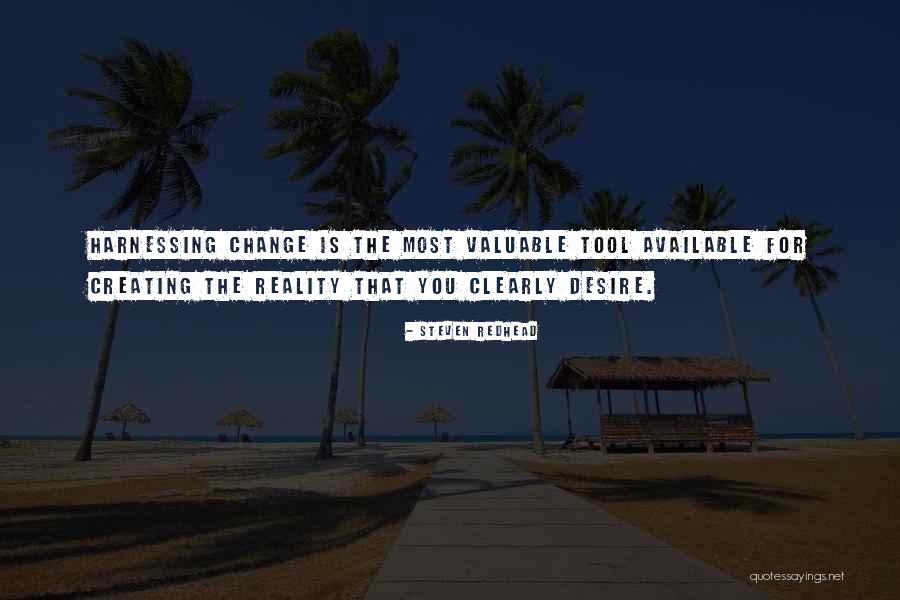 Reality Quotes Quotes Quotes By Steven Redhead Reality Quotes Quotes Quotes By Steven Redhead