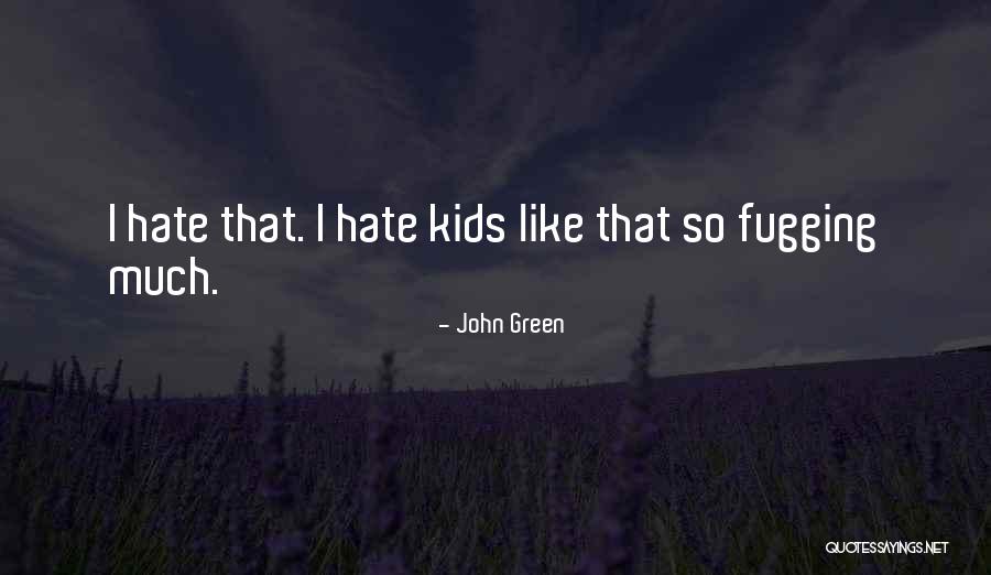 Reality Relationship Quotes By John Green Reality Relationship Quotes By John Green