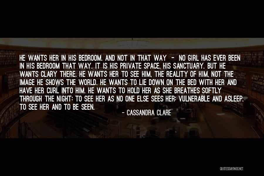 Reality Shows Quotes By Cassandra Clare Reality Shows Quotes By Cassandra Clare