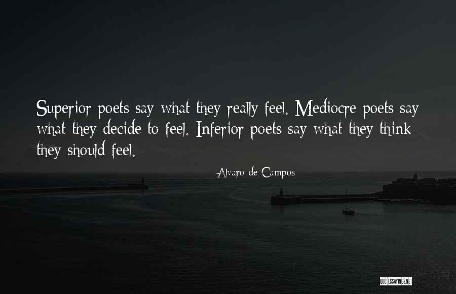 Reality Truth Quotes By Alvaro De Campos Reality Truth Quotes By Alvaro De Campos