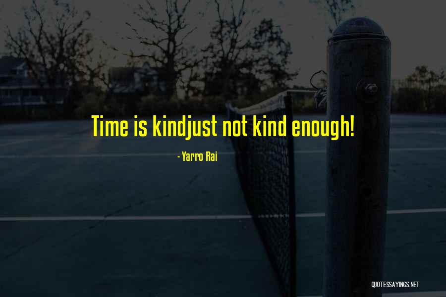 Reality Truth Quotes By Yarro Rai Reality Truth Quotes By Yarro Rai