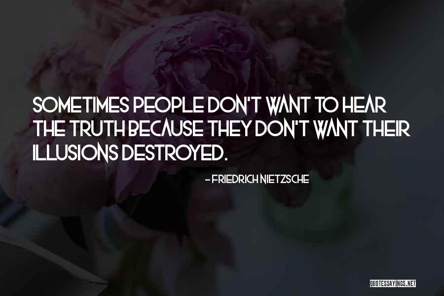 Reality Wounded Quotes By Friedrich Nietzsche Reality Wounded Quotes By Friedrich Nietzsche