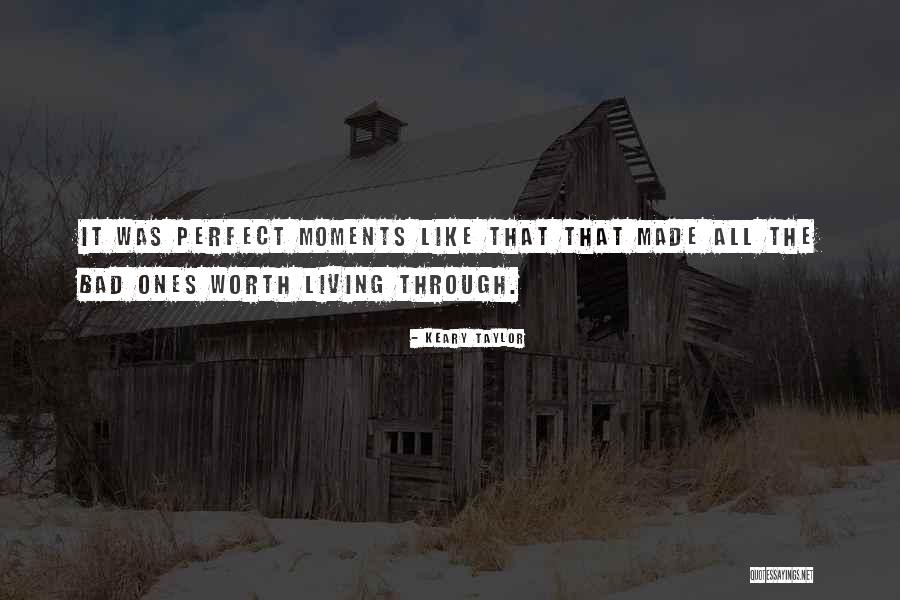 Reality Wounded Quotes By Keary Taylor Reality Wounded Quotes By Keary Taylor
