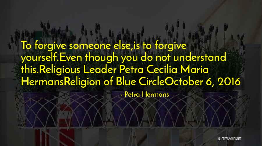 Realizacion De Encuestas Quotes By Petra Hermans Realizacion De Encuestas Quotes By Petra Hermans