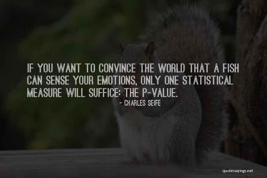 Realizacja Quotes By Charles Seife Realizacja Quotes By Charles Seife