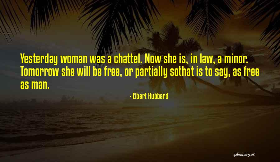 Realizacja Quotes By Elbert Hubbard Realizacja Quotes By Elbert Hubbard