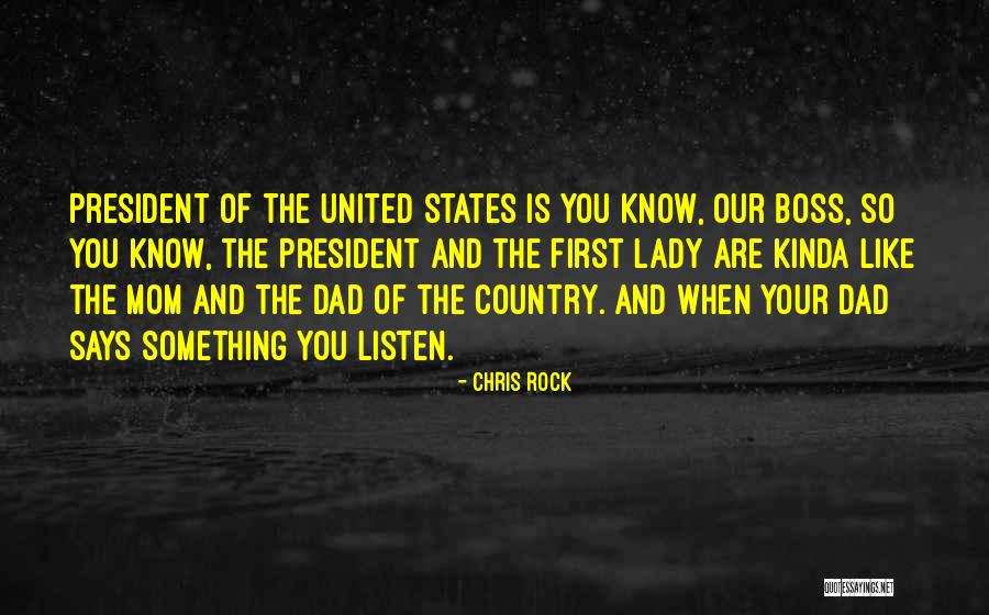 Realizada Lleva Quotes By Chris Rock Realizada Lleva Quotes By Chris Rock