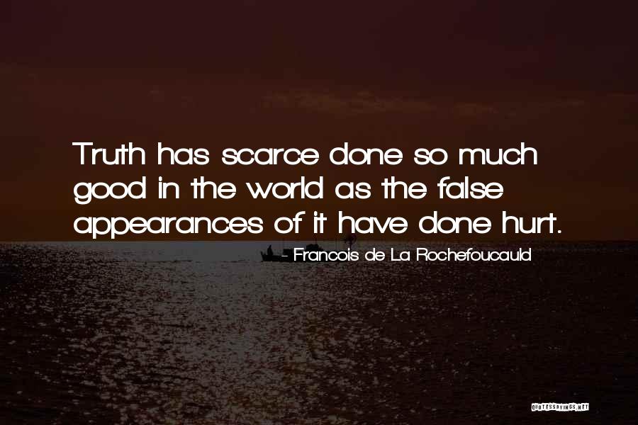 Realizada Lleva Quotes By Francois De La Rochefoucauld Realizada Lleva Quotes By Francois De La Rochefoucauld