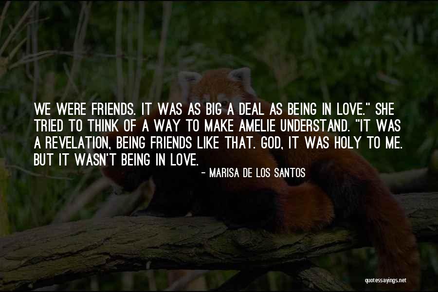 Realizada Lleva Quotes By Marisa De Los Santos Realizada Lleva Quotes By Marisa De Los Santos