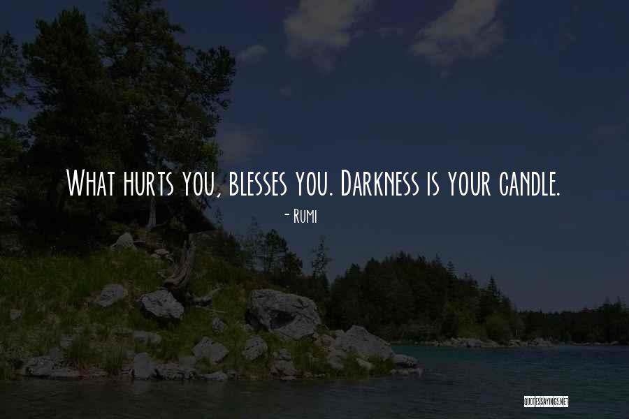 Realizado In English Quotes By Rumi Realizado In English Quotes By Rumi