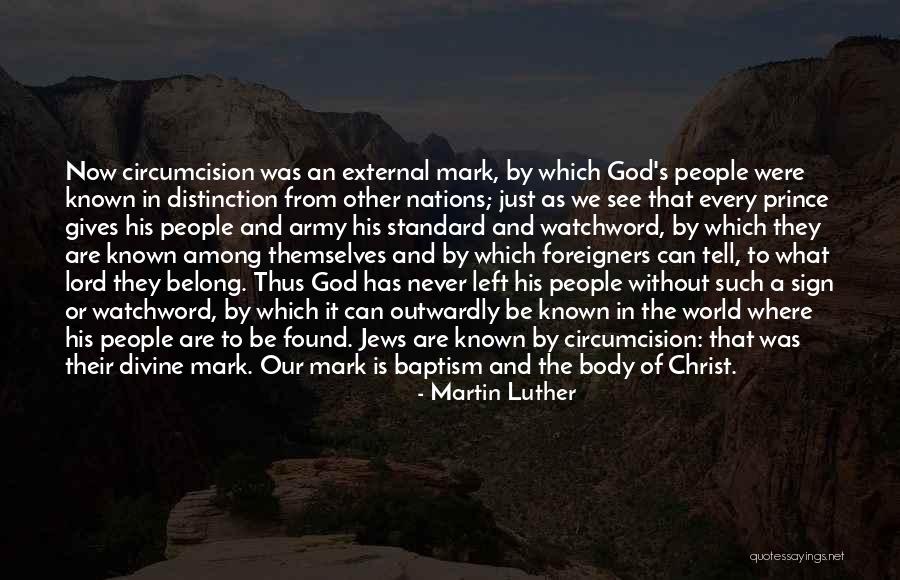 Realizador Quotes By Martin Luther Realizador Quotes By Martin Luther