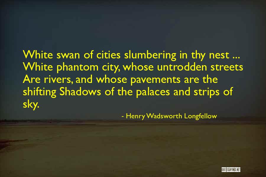 Realizados Sinonimo Quotes By Henry Wadsworth Longfellow Realizados Sinonimo Quotes By Henry Wadsworth Longfellow