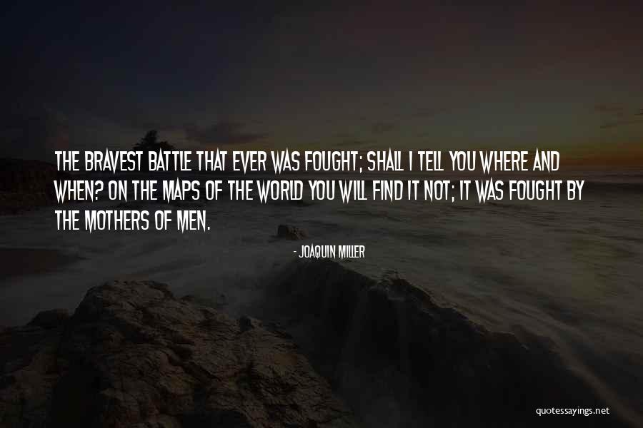 Realizados Sinonimo Quotes By Joaquin Miller Realizados Sinonimo Quotes By Joaquin Miller