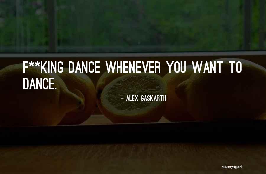 Realizan In Spanish Quotes By Alex Gaskarth Realizan In Spanish Quotes By Alex Gaskarth