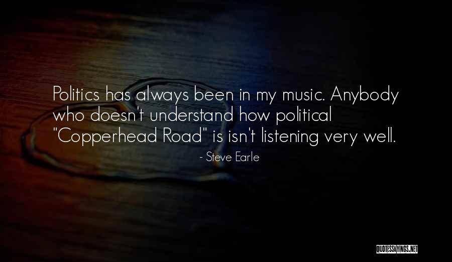 Realizar Definicion Quotes By Steve Earle Realizar Definicion Quotes By Steve Earle