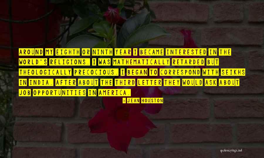 Realizar En Quotes By Jean Houston Realizar En Quotes By Jean Houston