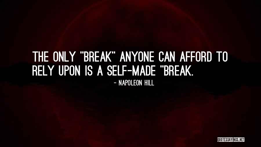 Realizar En Quotes By Napoleon Hill Realizar En Quotes By Napoleon Hill