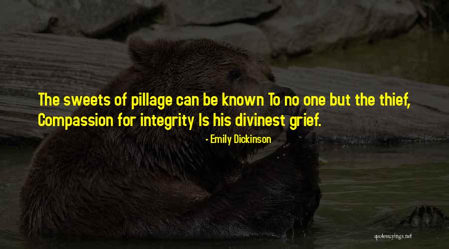 Realizar In English Quotes By Emily Dickinson Realizar In English Quotes By Emily Dickinson