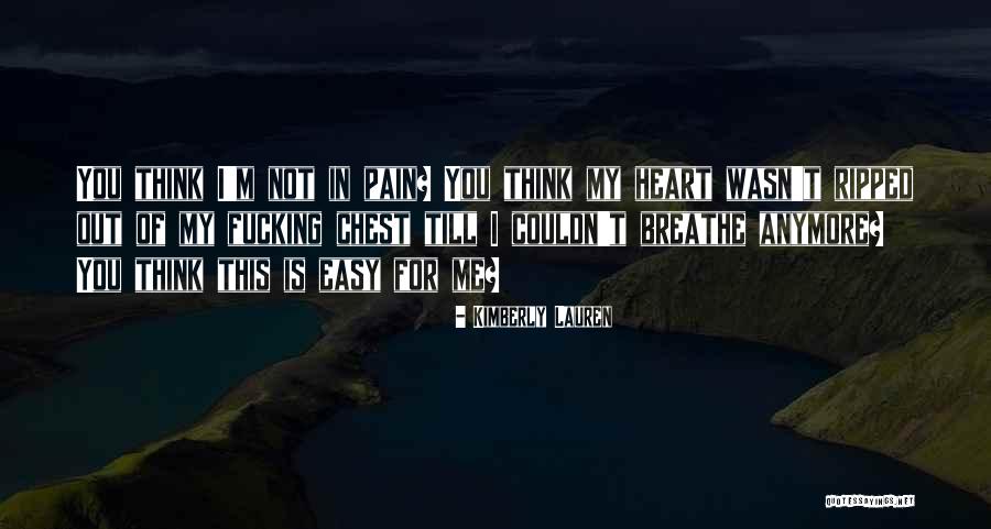 Realizar In English Quotes By Kimberly Lauren Realizar In English Quotes By Kimberly Lauren