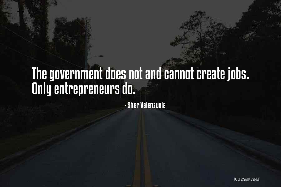 Realizaron Lleva Quotes By Sher Valenzuela Realizaron Lleva Quotes By Sher Valenzuela
