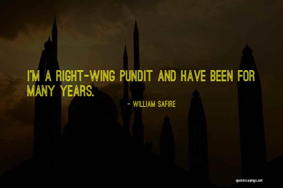 Realizaron Lleva Quotes By William Safire Realizaron Lleva Quotes By William Safire