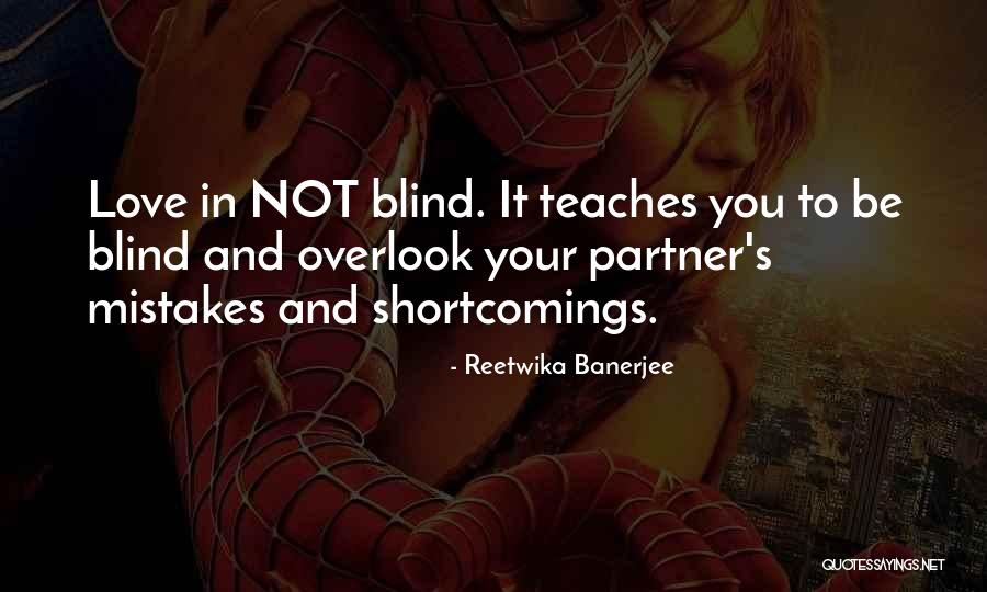 Realization Of Mistakes Quotes By Reetwika Banerjee Realization Of Mistakes Quotes By Reetwika Banerjee