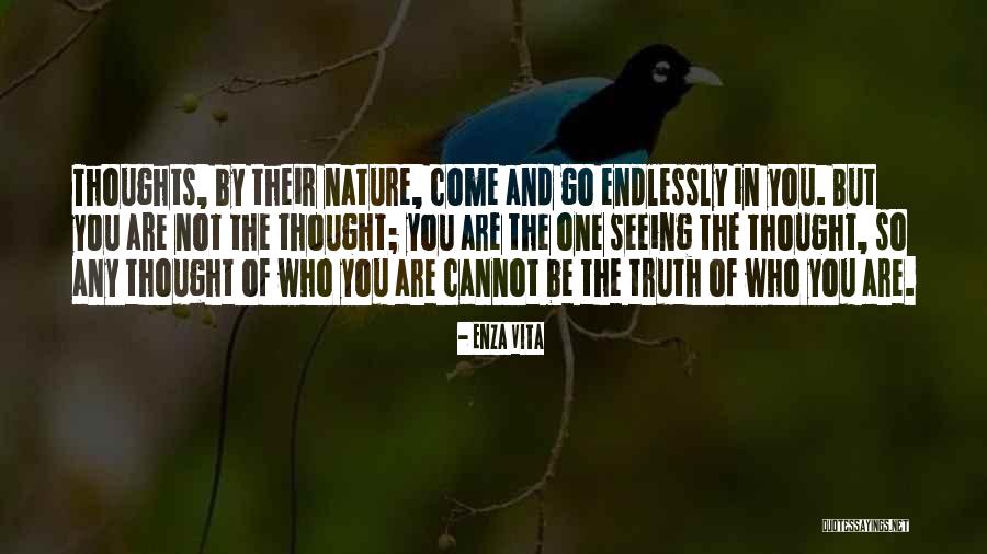 Realization Of Self Quotes By Enza Vita Realization Of Self Quotes By Enza Vita