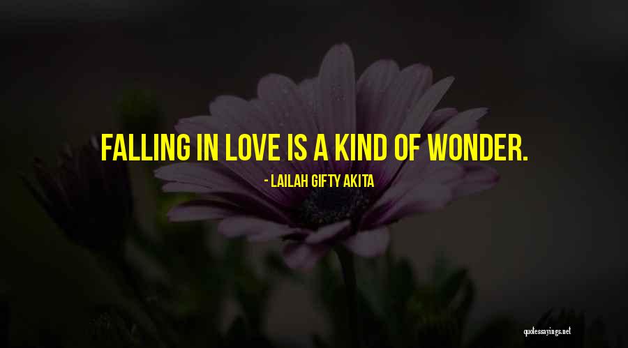 Realization Of Self Quotes By Lailah Gifty Akita Realization Of Self Quotes By Lailah Gifty Akita