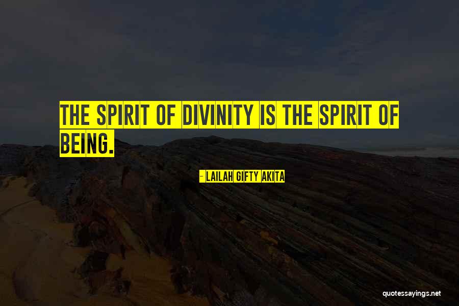 Realization Of Self Quotes By Lailah Gifty Akita Realization Of Self Quotes By Lailah Gifty Akita