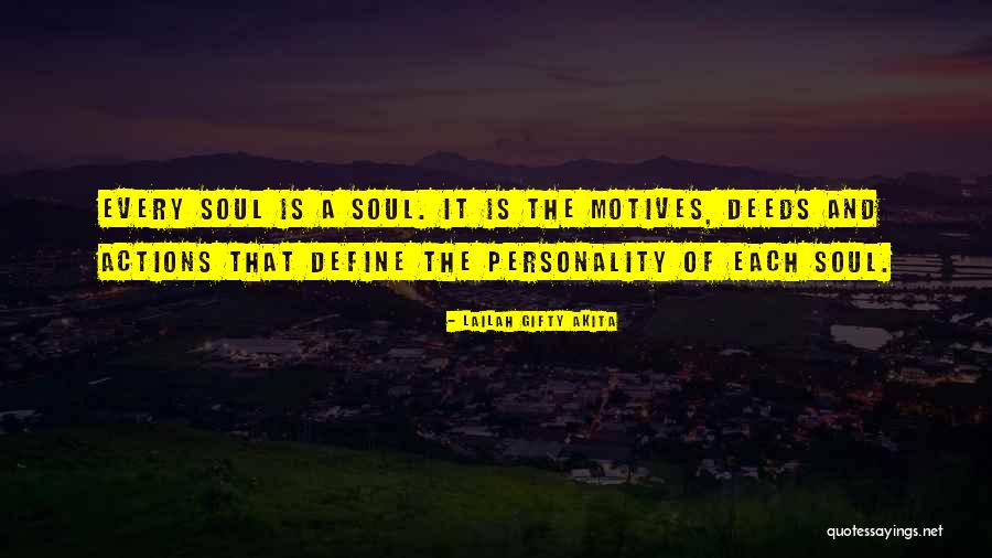 Realization Of Self Quotes By Lailah Gifty Akita Realization Of Self Quotes By Lailah Gifty Akita