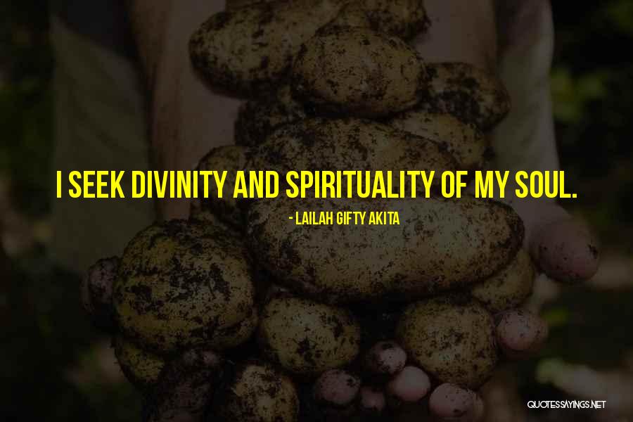 Realization Of Self Quotes By Lailah Gifty Akita Realization Of Self Quotes By Lailah Gifty Akita