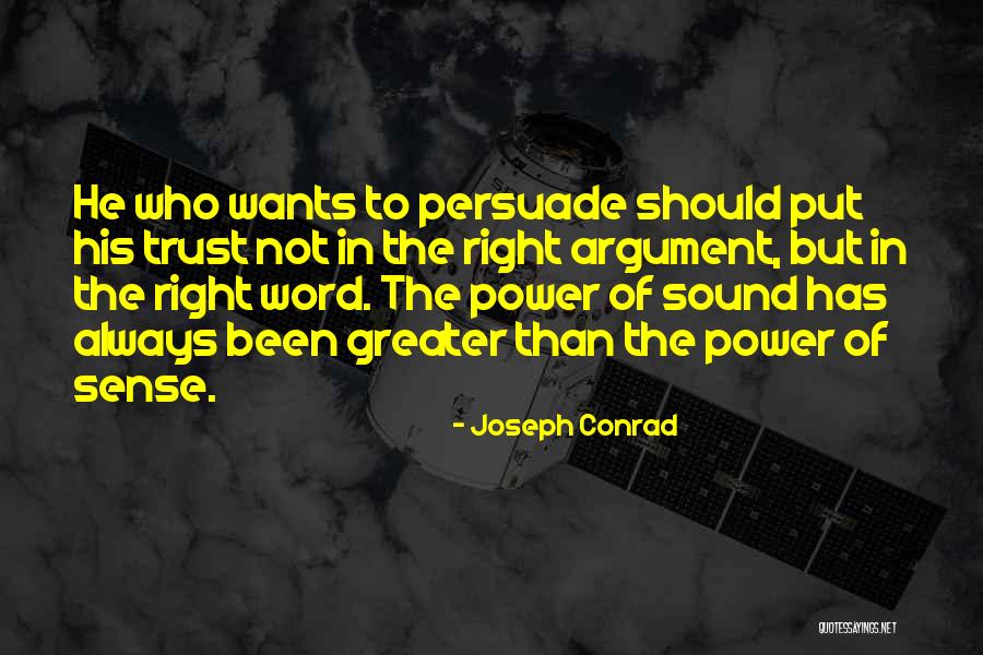Realizations During Pandemic Quotes By Joseph Conrad Realizations During Pandemic Quotes By Joseph Conrad