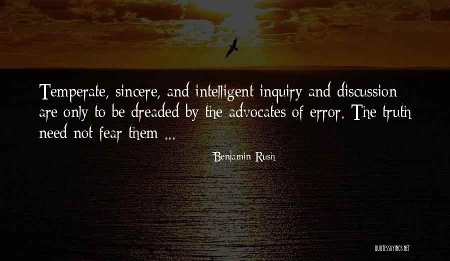 Realizations Tagalog Quotes By Benjamin Rush Realizations Tagalog Quotes By Benjamin Rush