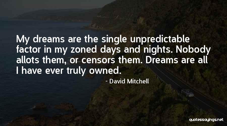 Realizations Tagalog Quotes By David Mitchell Realizations Tagalog Quotes By David Mitchell
