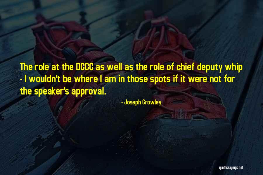 Realizations Tagalog Quotes By Joseph Crowley Realizations Tagalog Quotes By Joseph Crowley