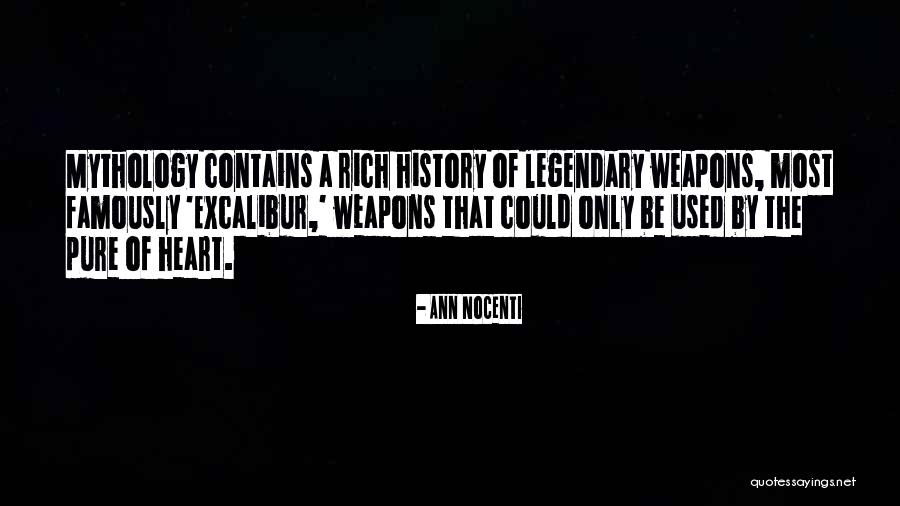 Realize Disposable Quotes By Ann Nocenti Realize Disposable Quotes By Ann Nocenti