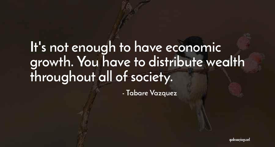 Realize Disposable Quotes By Tabare Vazquez Realize Disposable Quotes By Tabare Vazquez