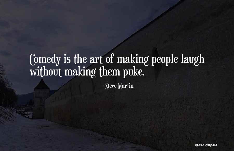 Realize How Ephemeral My Life Is Quotes By Steve Martin Realize How Ephemeral My Life Is Quotes By Steve Martin